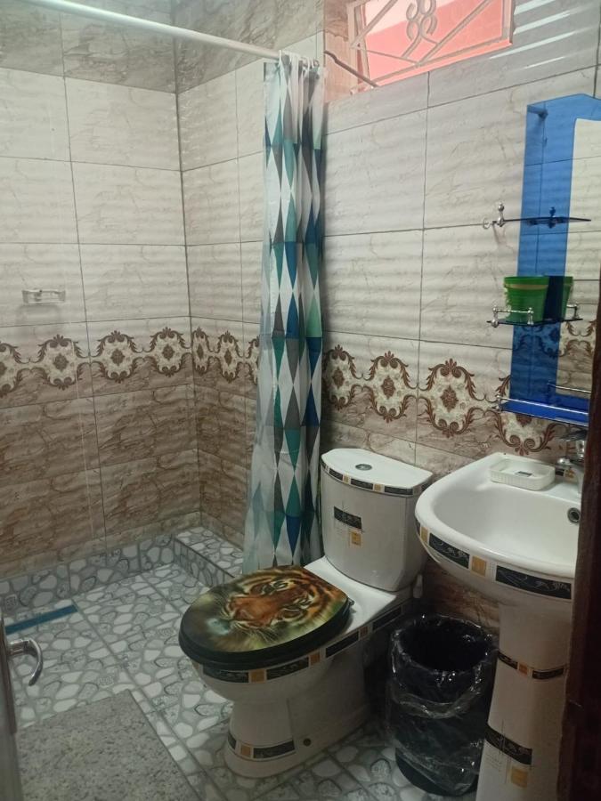 Shantee Residence - 3