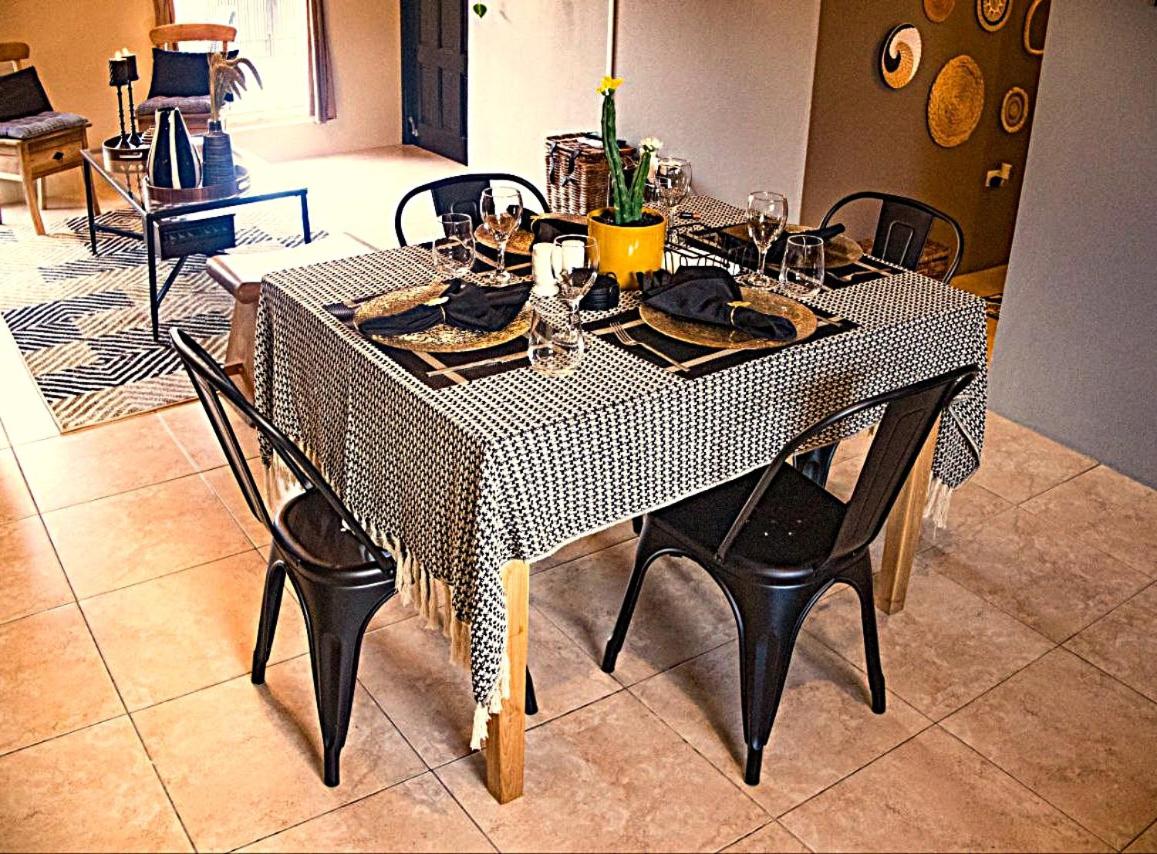 LA MAR Comfort Peaceful Escape - 2