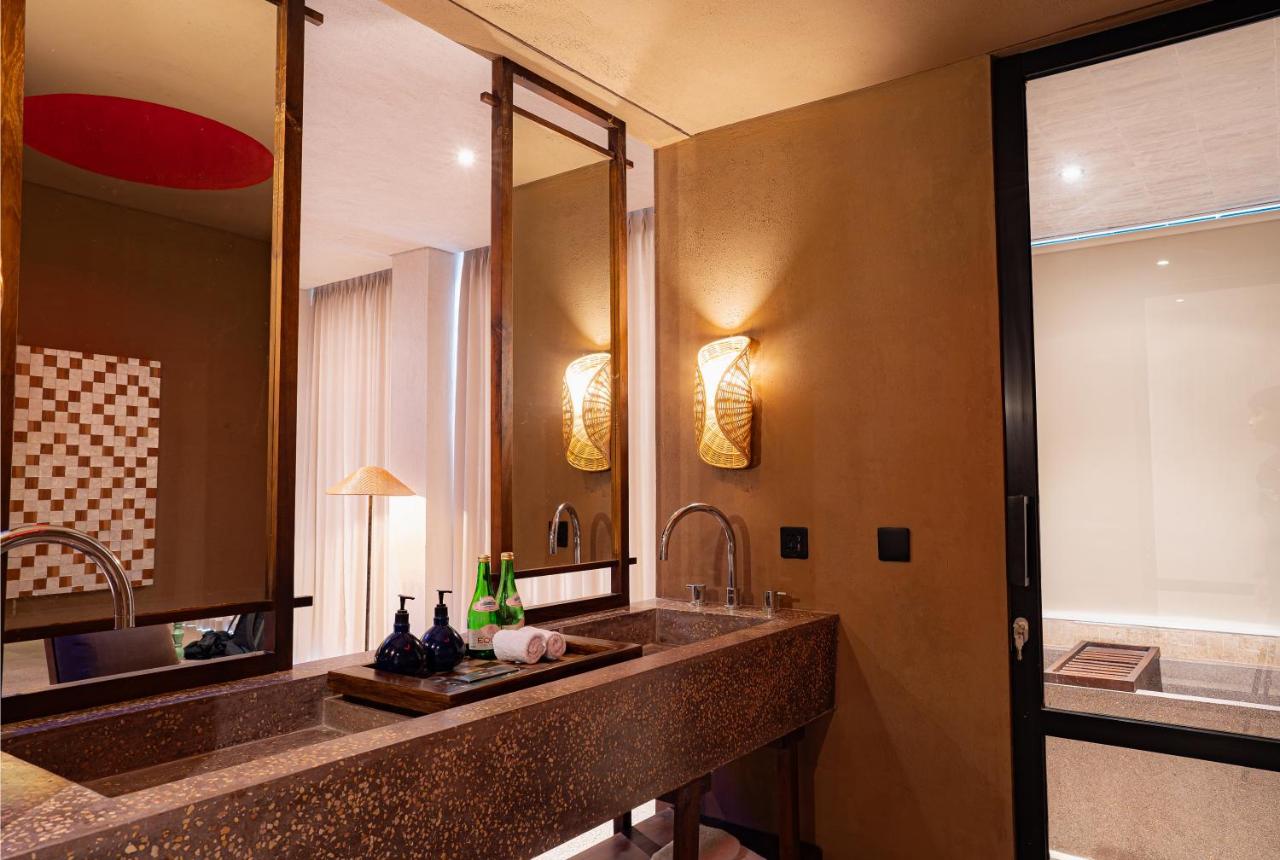 The Craft Hotel Ubud - 3
