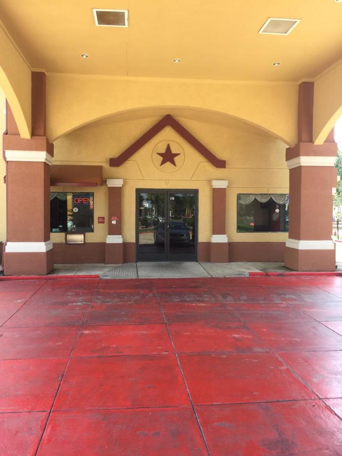 Scottish Inn — photo 17