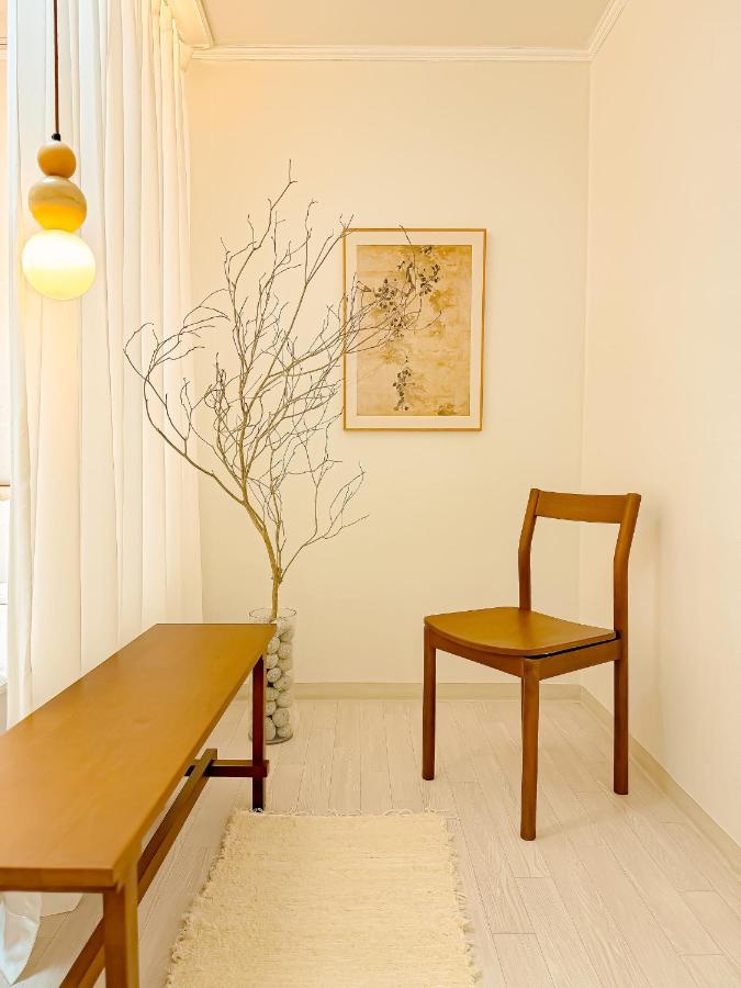 강남 대치동,압구정,강남성형외과,8인실,학원가,세브란스병원 가로수길 홍대20분