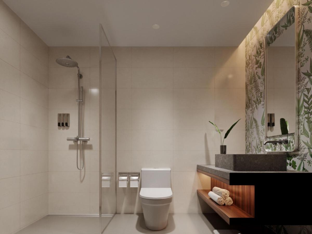 Nuku Loaloa Living - 3