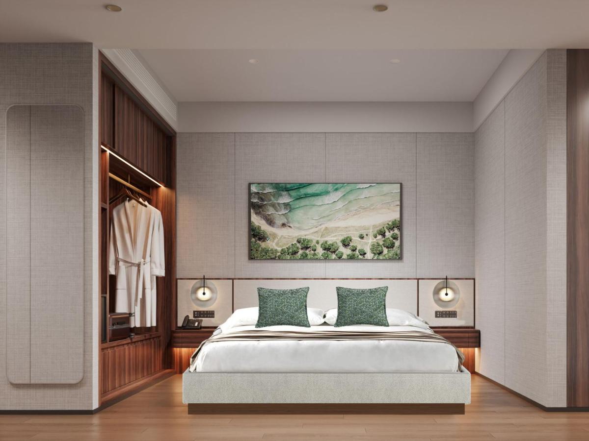 Nuku Loaloa Living - 5