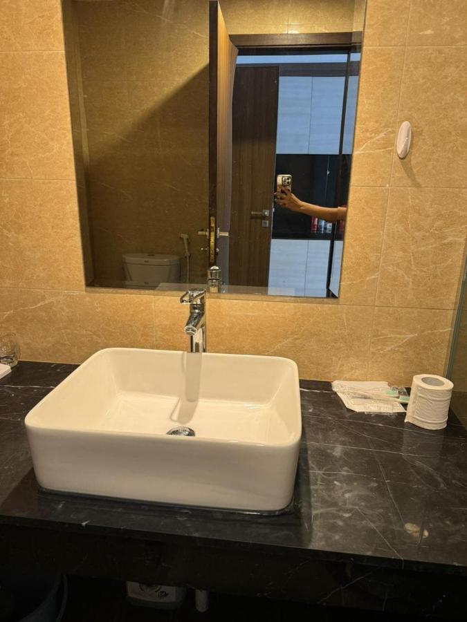 Aston Residence - Studio Apartment - 5