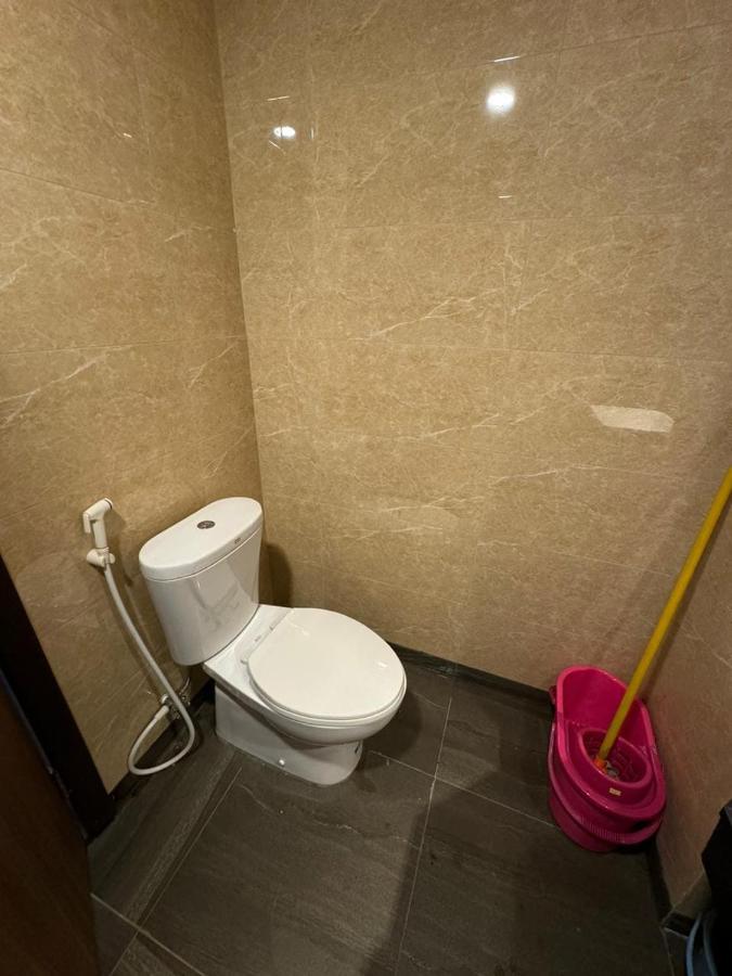 Aston Residence - Studio Apartment - 2