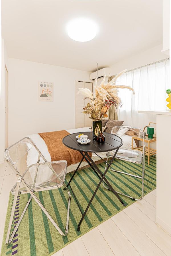 Mi-Ochiai Soluna White - 4