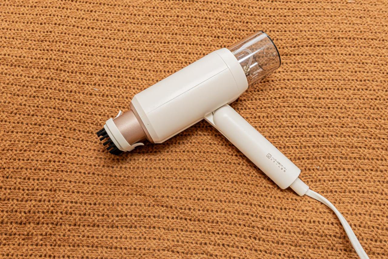 Mi-Ochiai Soluna White - 2