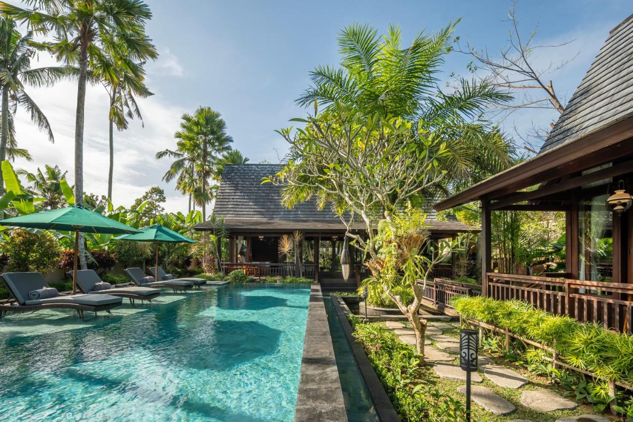 Emana Abian Taksu - 4