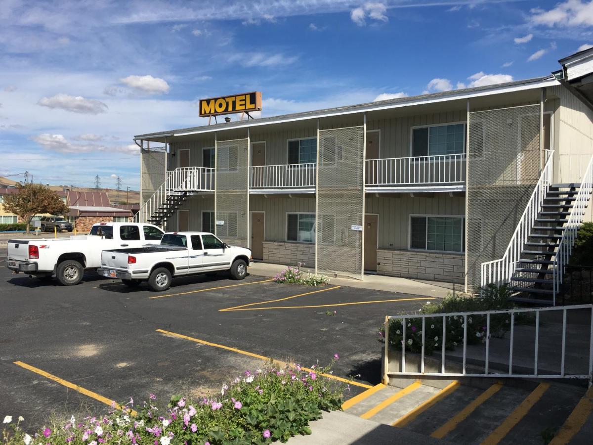 Lamplighter Motel — photo 6