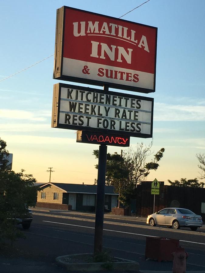 Lamplighter Motel — photo 14