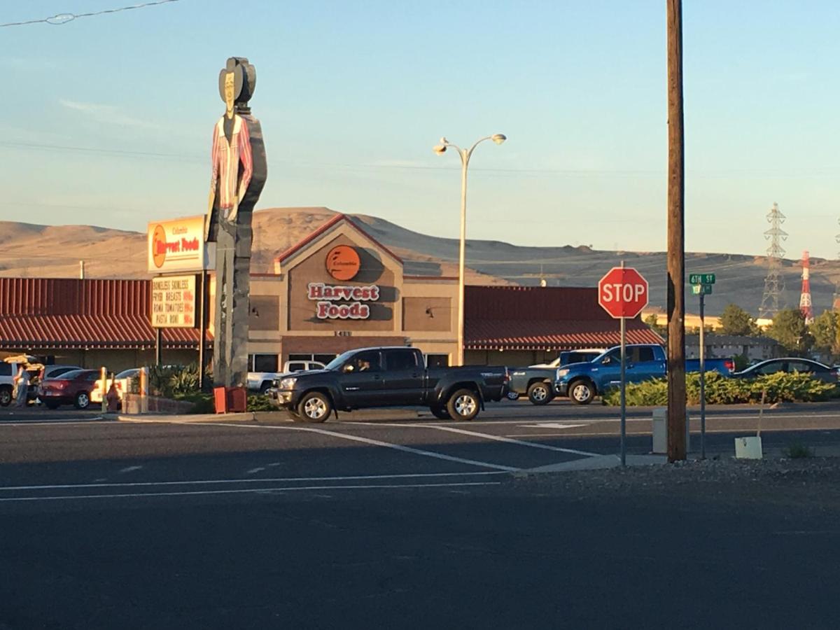 Lamplighter Motel — photo 13