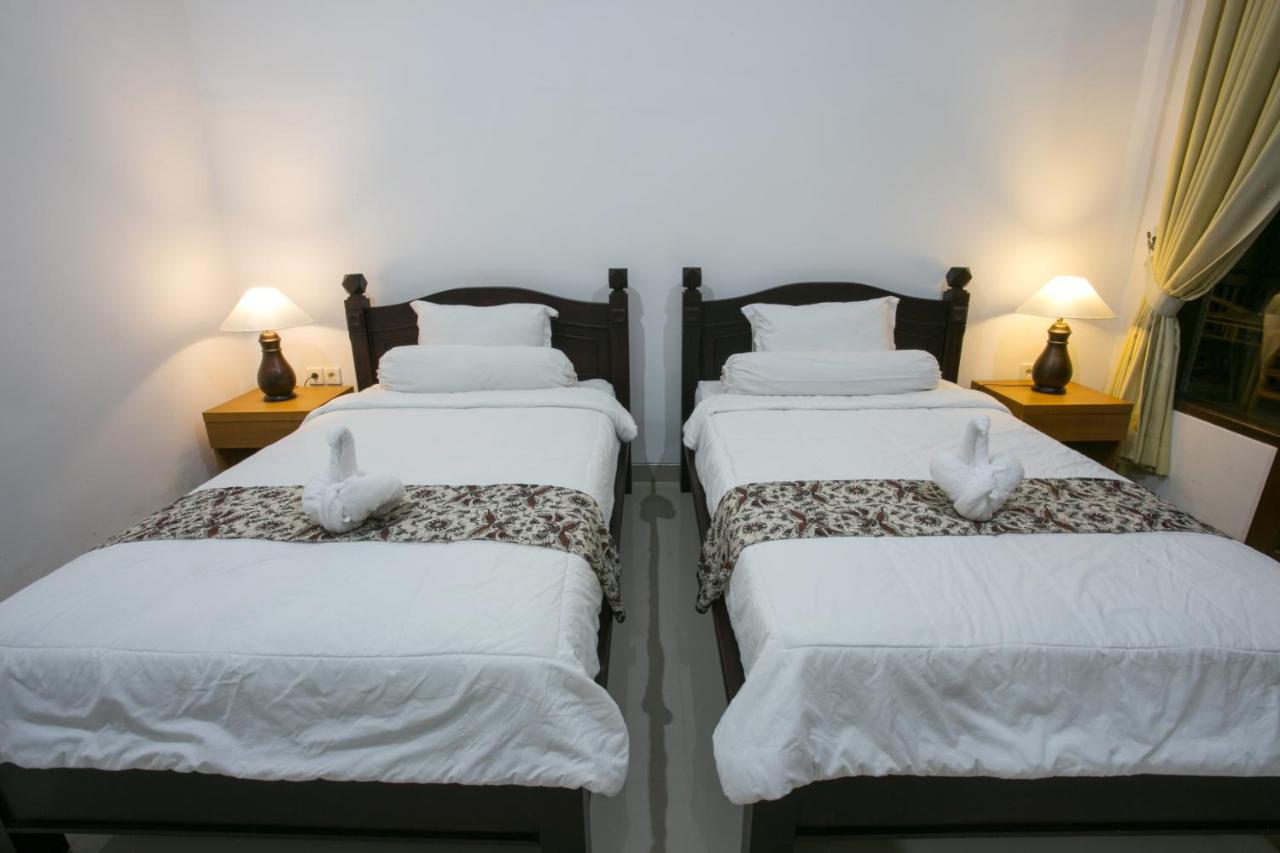 Wijaya Guesthouse - 5