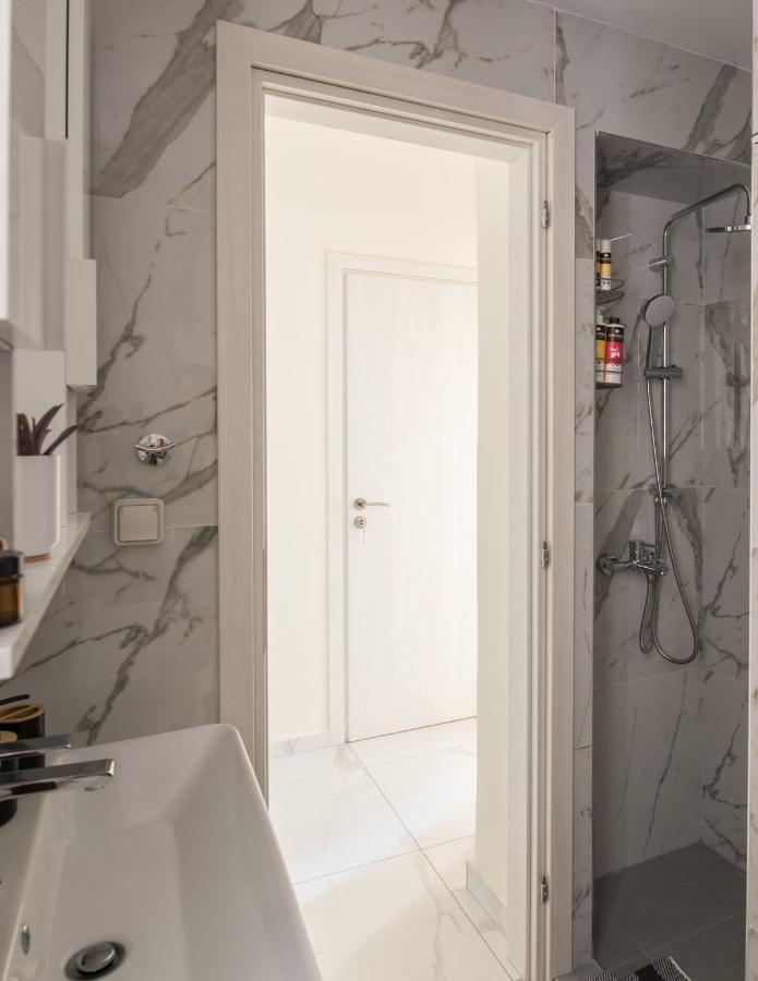 ANDIE Archaeological Museum - 3