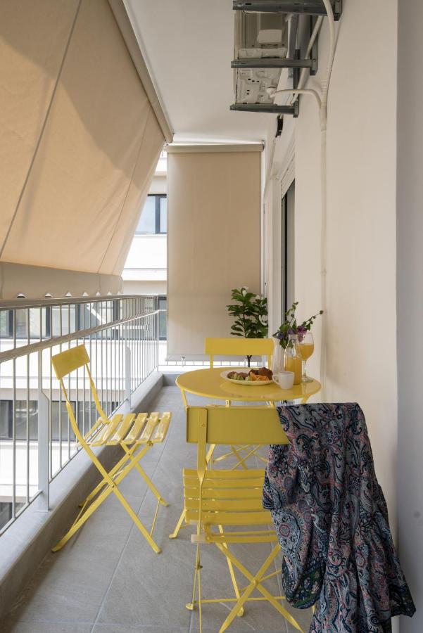 ANDIE Archaeological Museum - 4