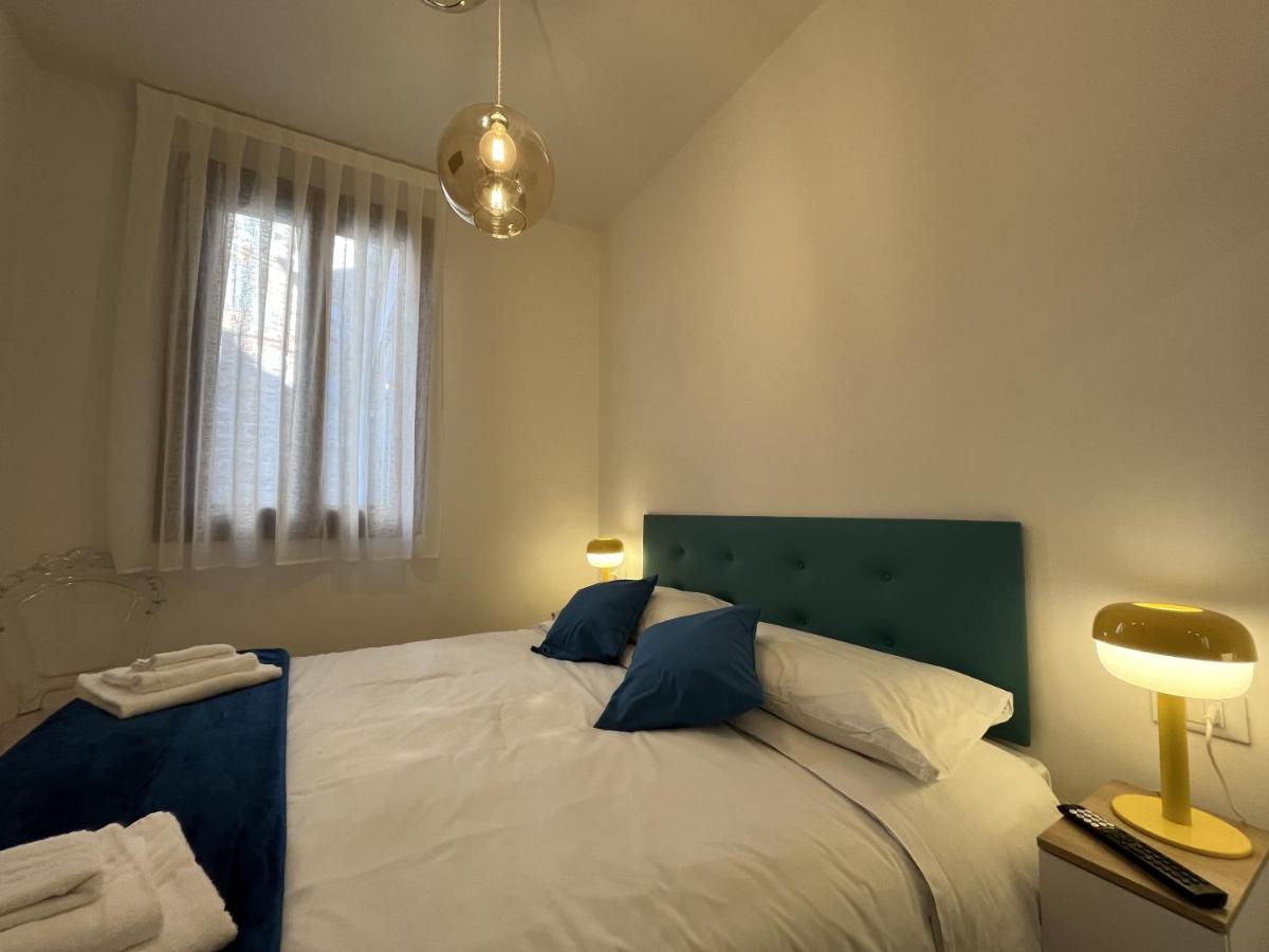 Rigoletto Apartments by Fenix - 2