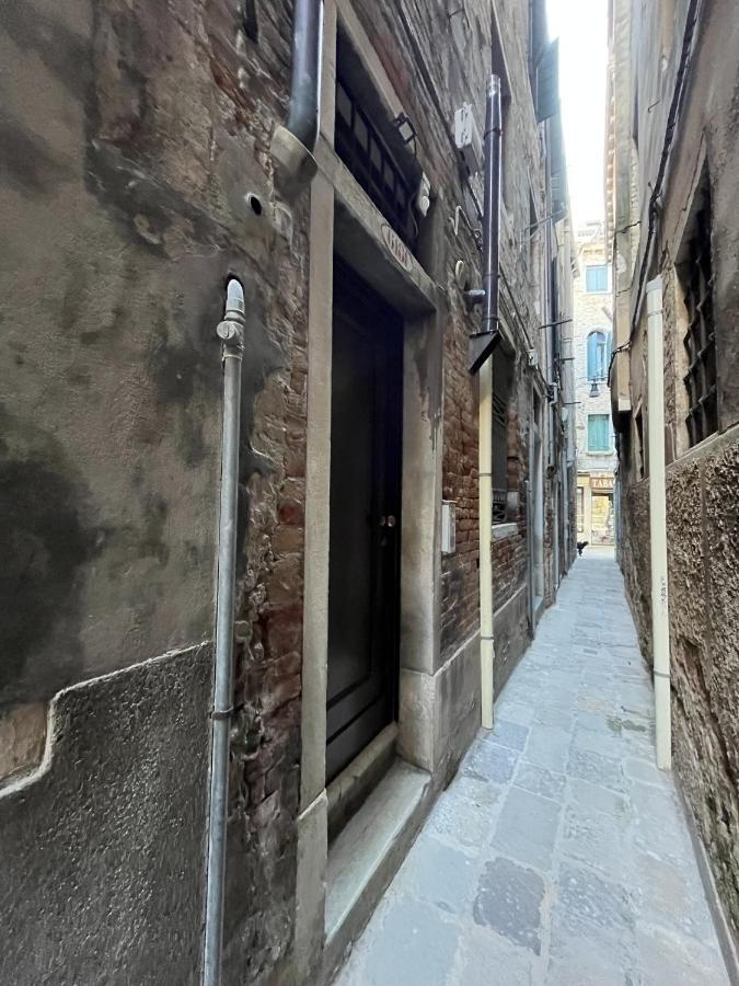 Rigoletto Apartments by Fenix - 5