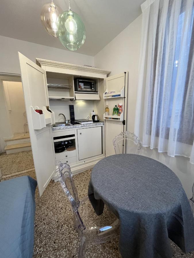 Rigoletto Apartments by Fenix - 4