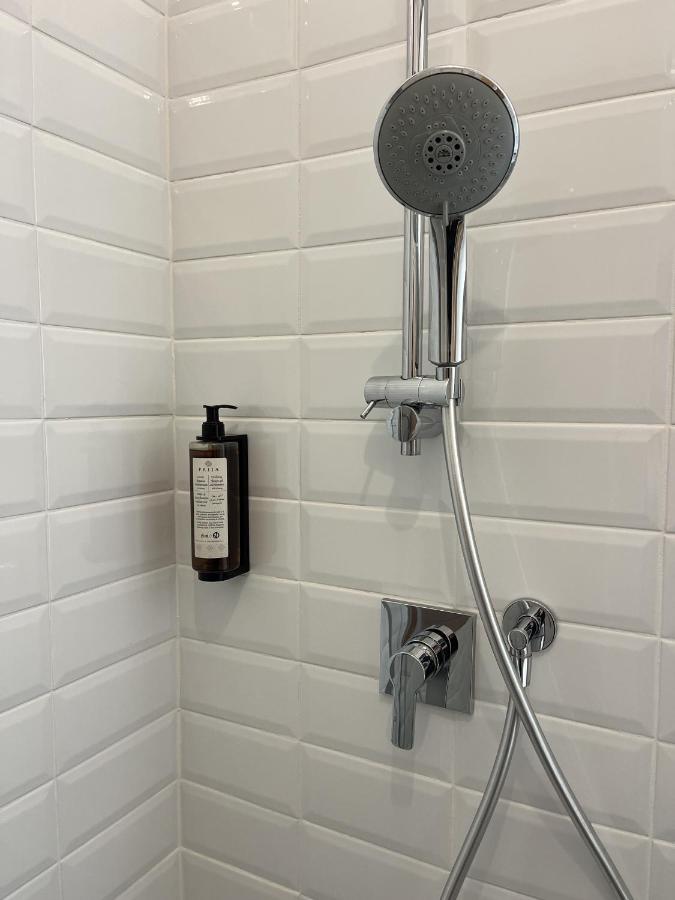 Rigoletto Apartments by Fenix - 3