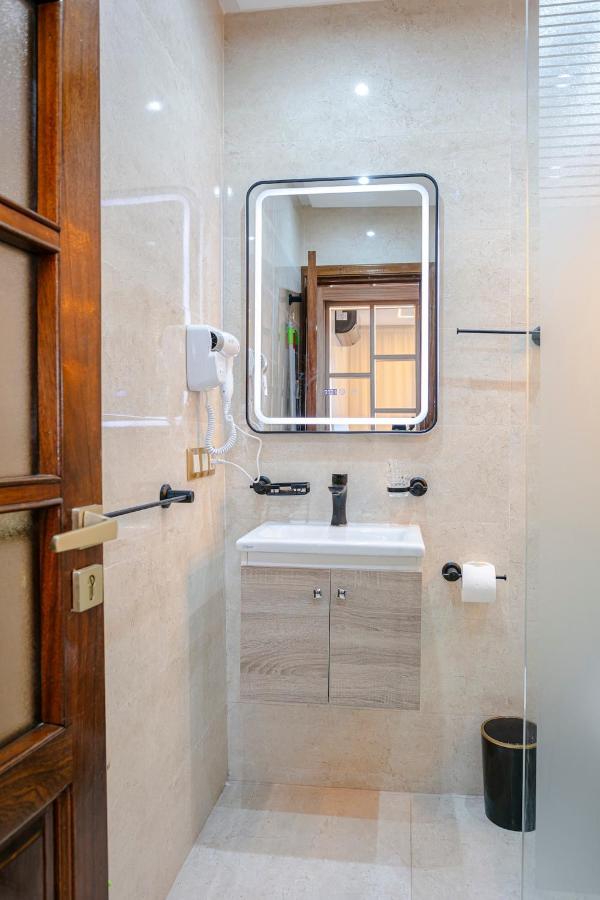 The Soft Living - Marrakech Centre - 3