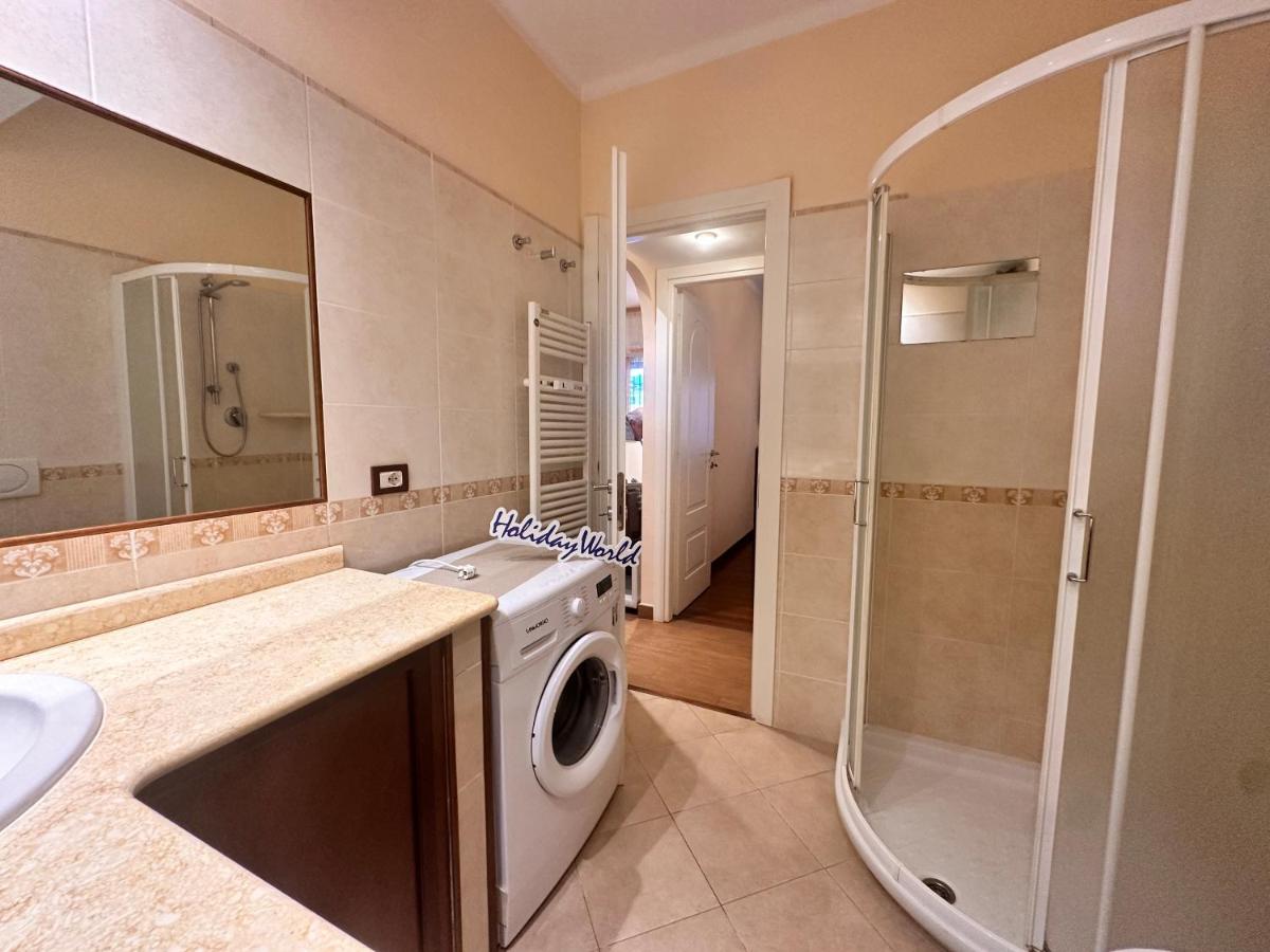 Casa Celsa by Holiday World - 3