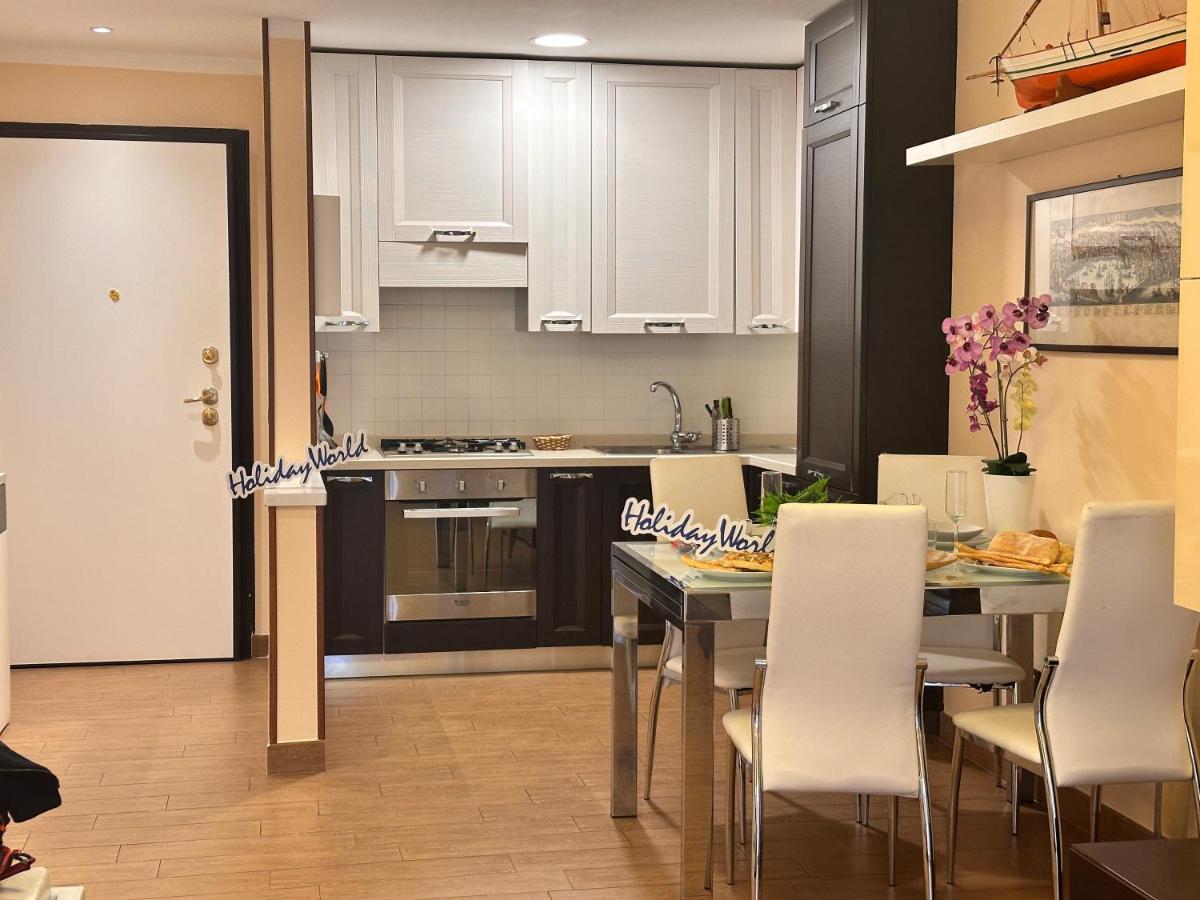 Casa Celsa by Holiday World - 4