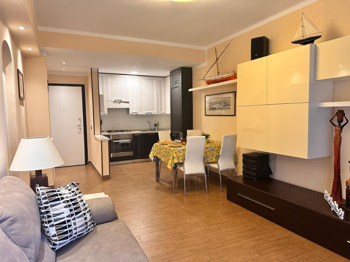 Casa Celsa by Holiday World