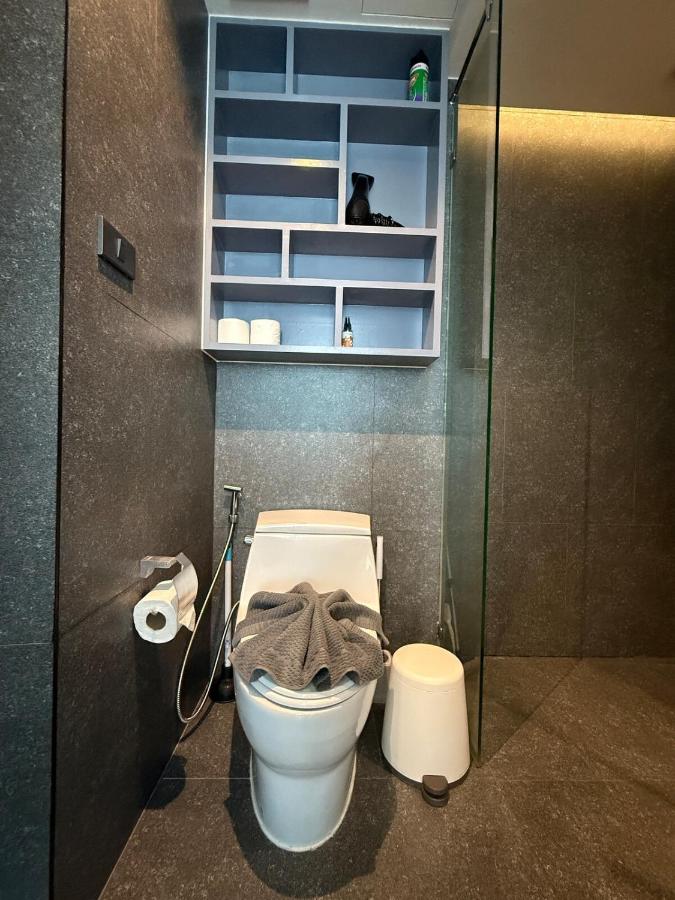 Citygate condo at Kamala Beach - 3