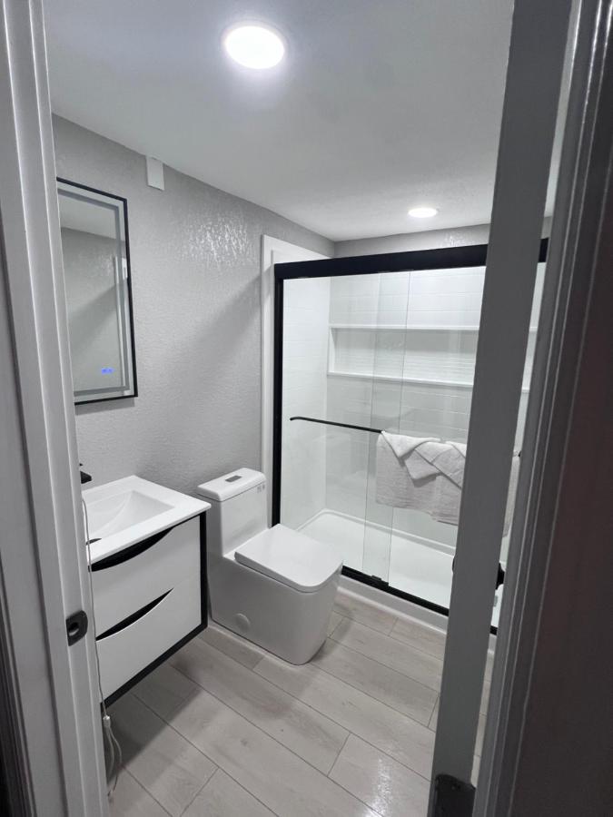 Regency Inn — photo 3