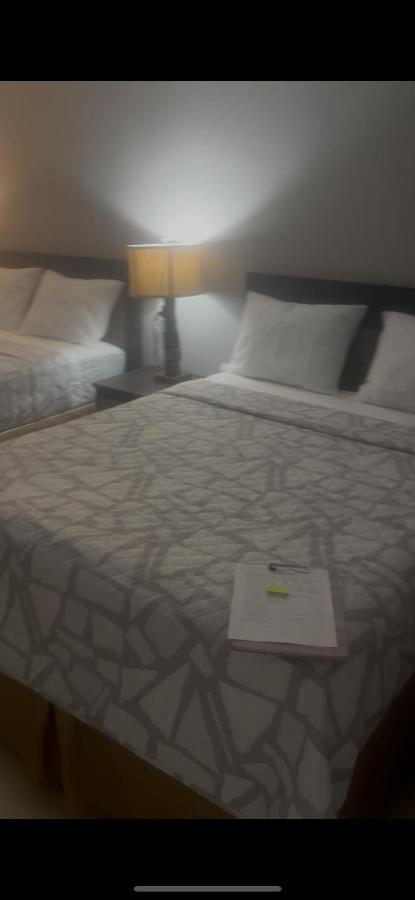 Regency Inn — photo 9