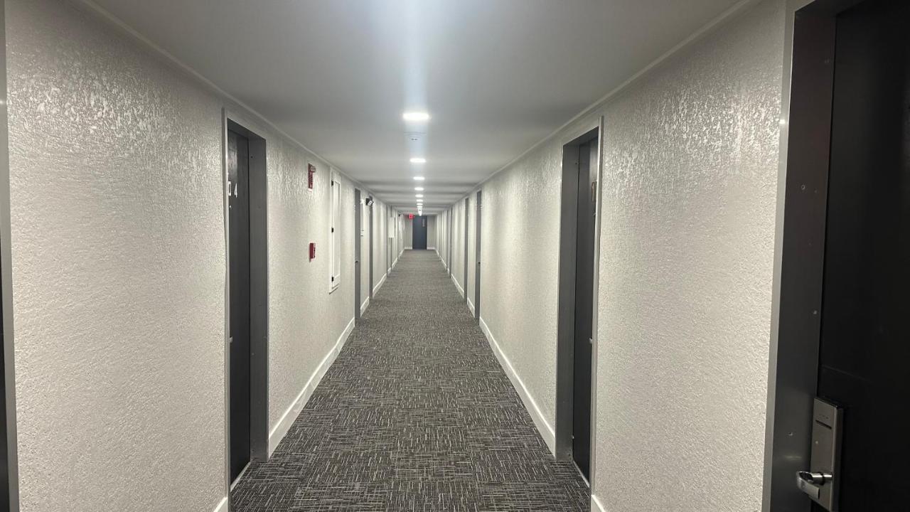 Regency Inn — photo 14