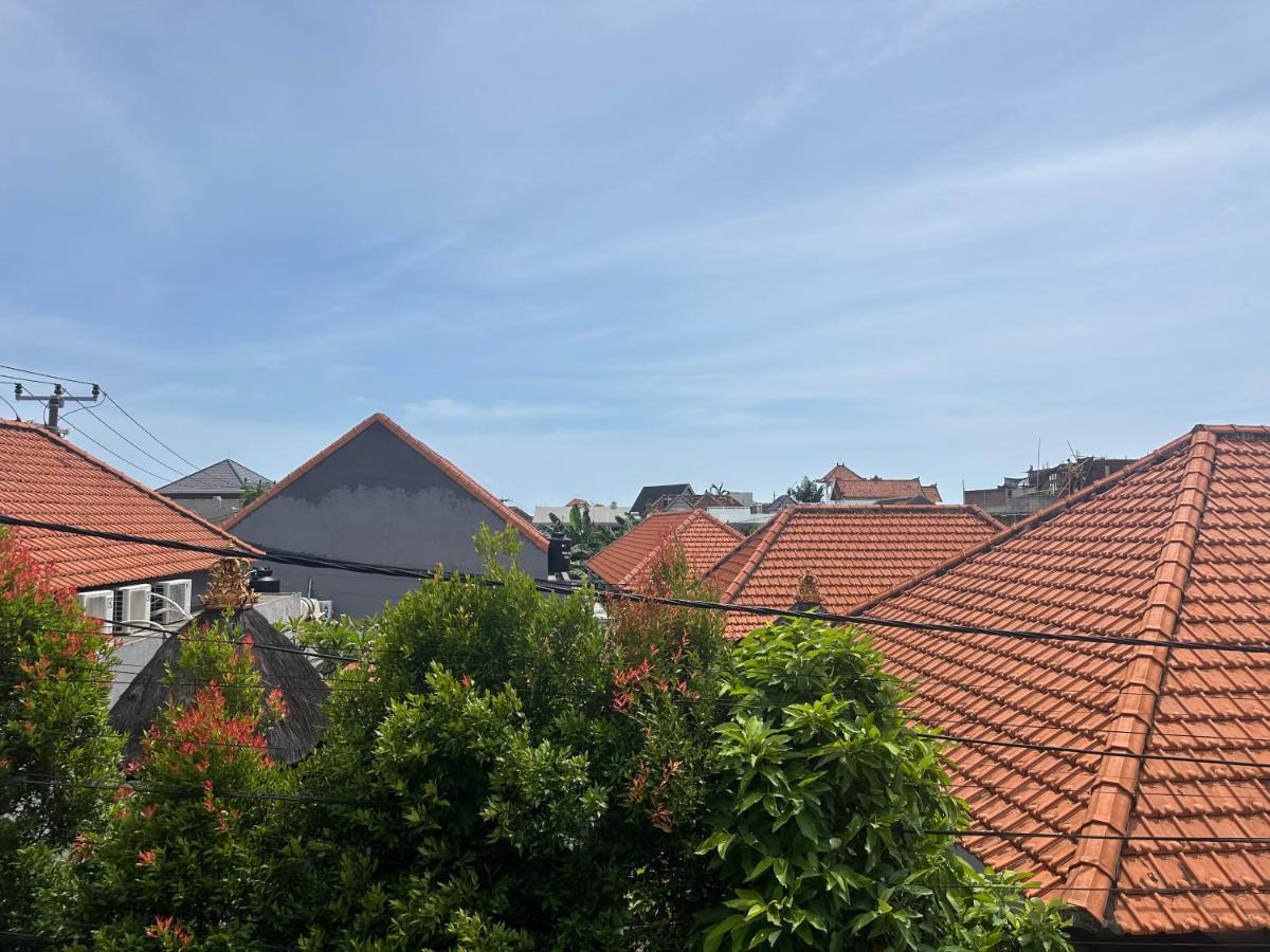 Berawa Beach Break - 3