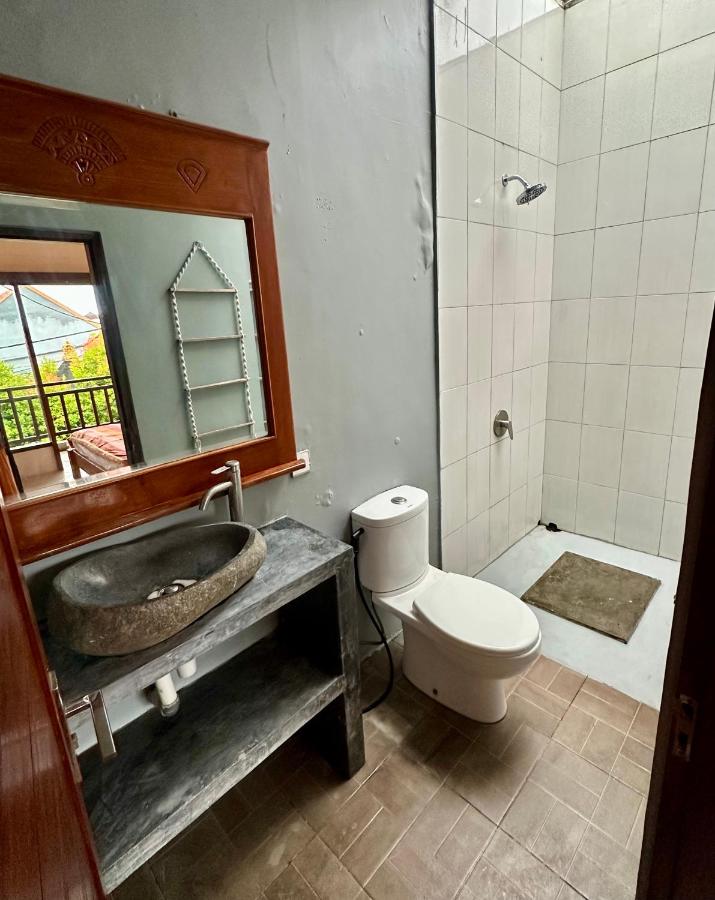 Berawa Beach Break - 4