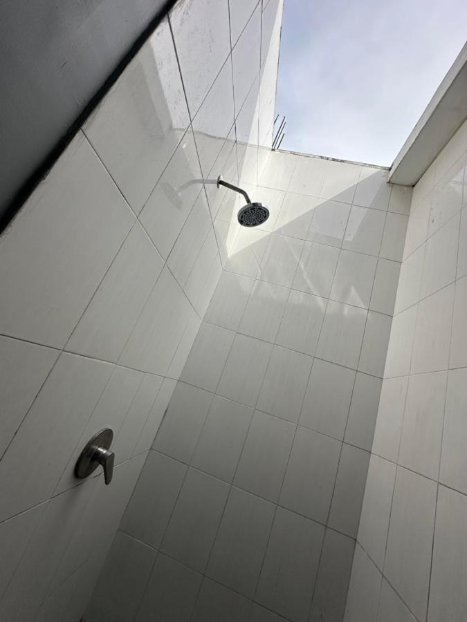 Berawa Beach Break - 5