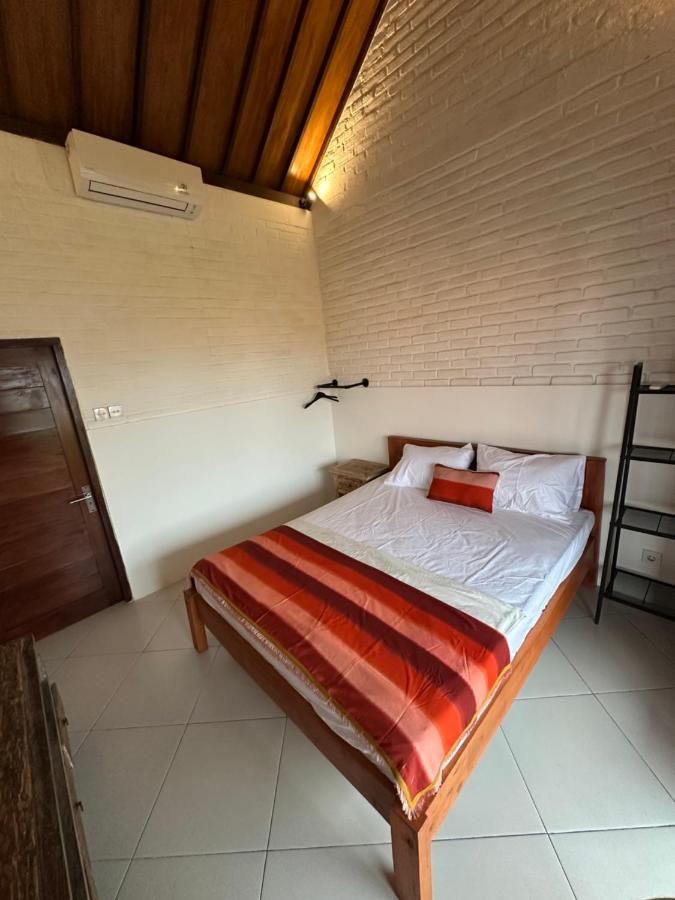 Berawa Beach Break - 2