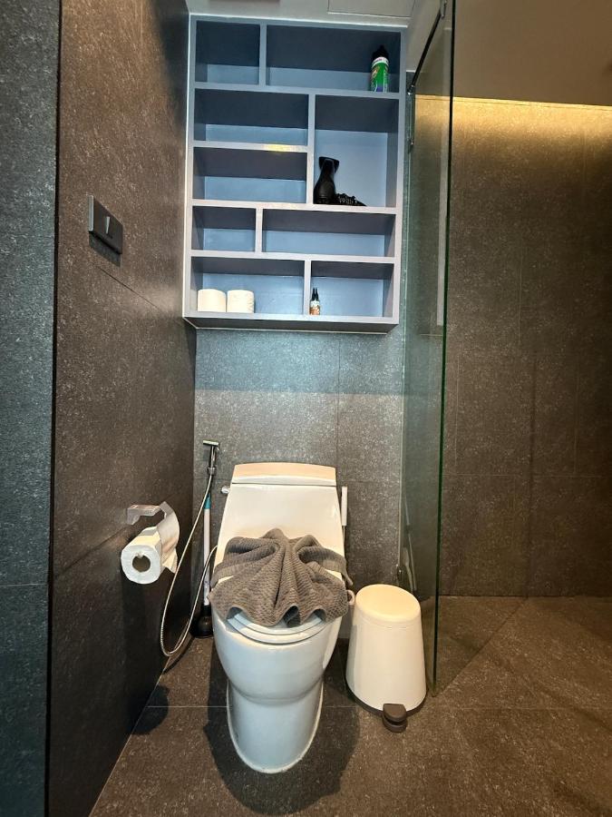 Citygate condo at Kamala Beach - 3