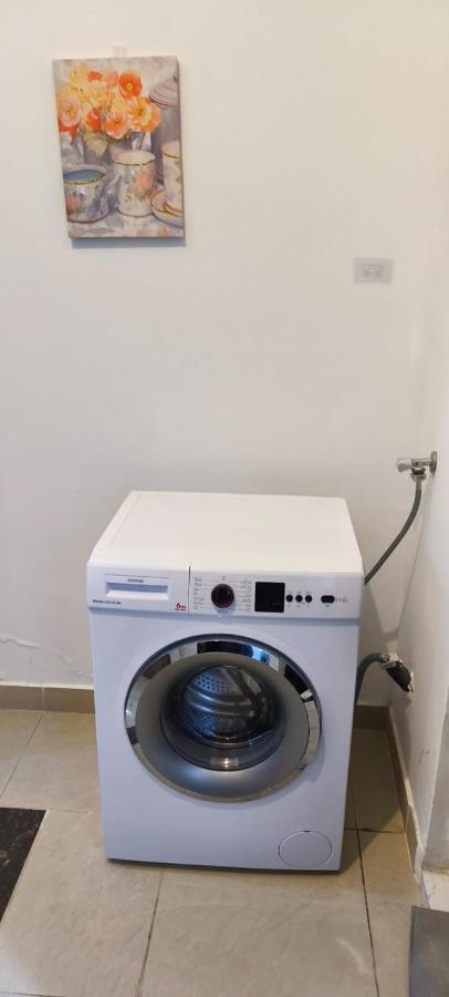 Ramco Real Estate LLC - 3