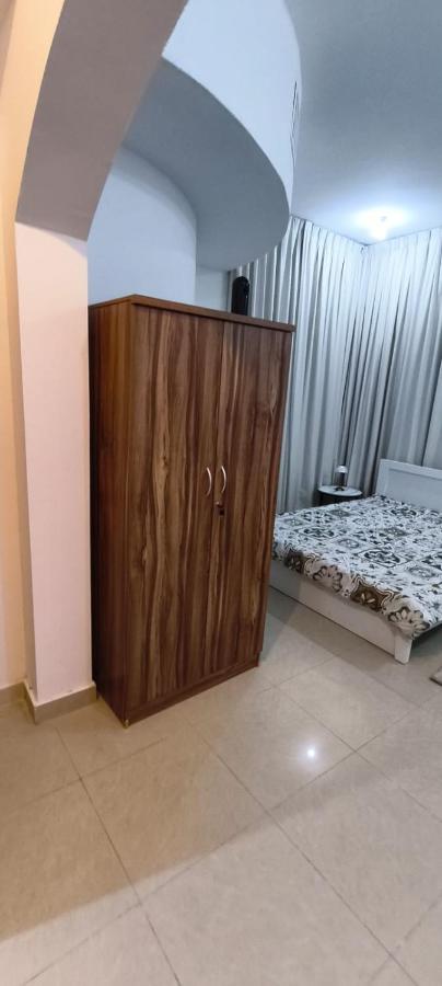 Ramco Real Estate LLC - 5