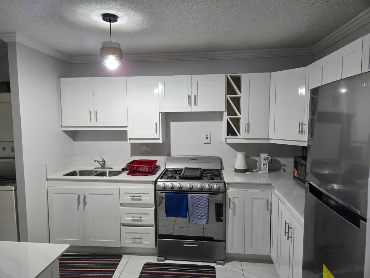 Relax in Paradise - 5