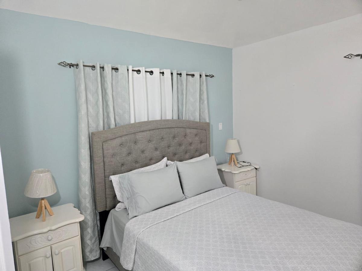 Relax in Paradise - 2