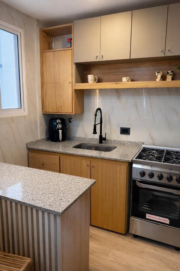 Palermo Soho Design calm and perfect location - 5