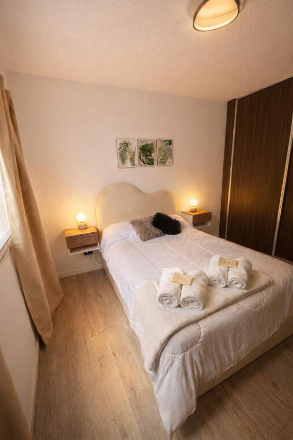 Palermo Soho Design calm and perfect location - 3