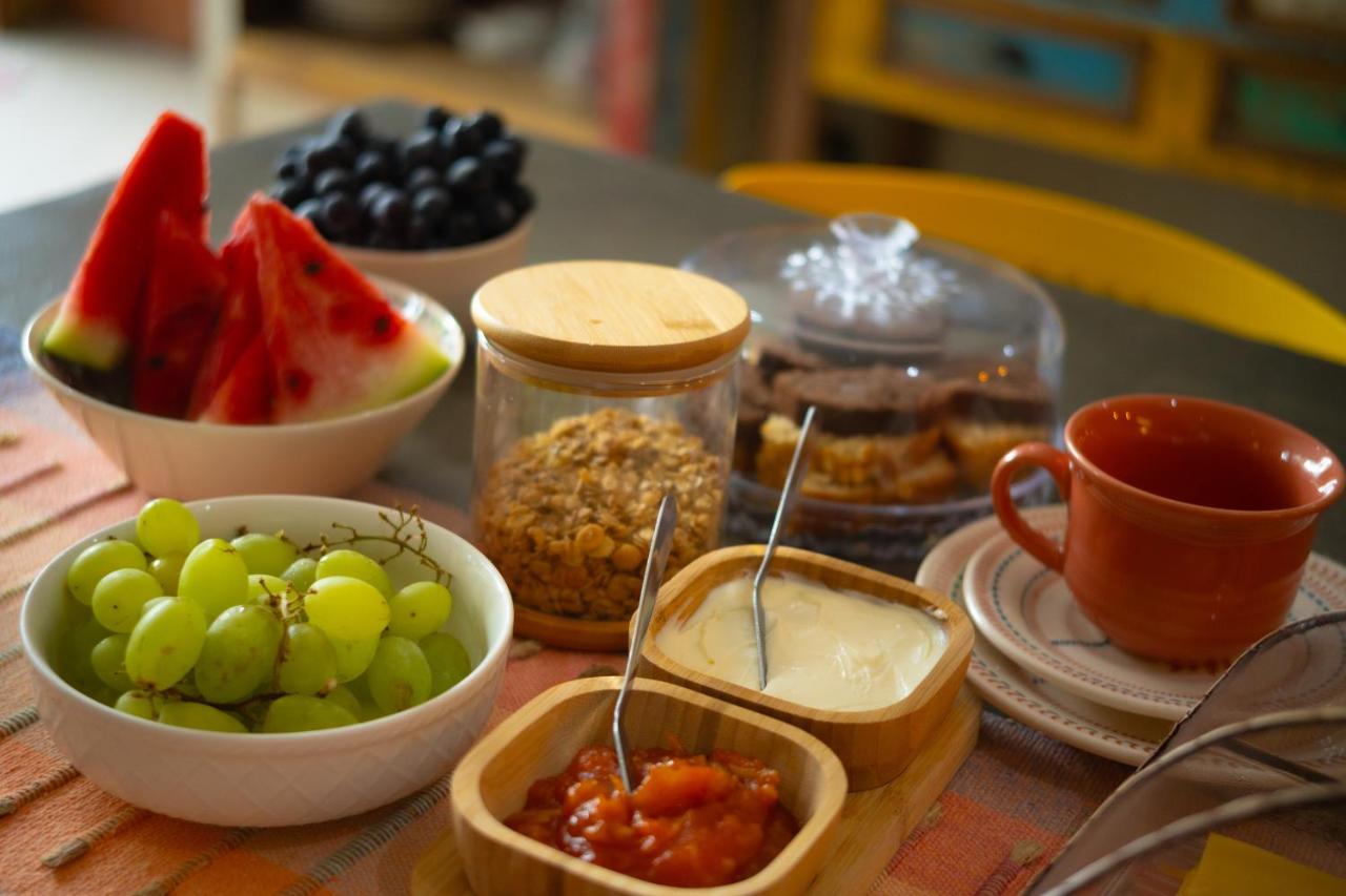 Casanova Residence - Barra da Tijuca na Ilha da Gigoia - 2