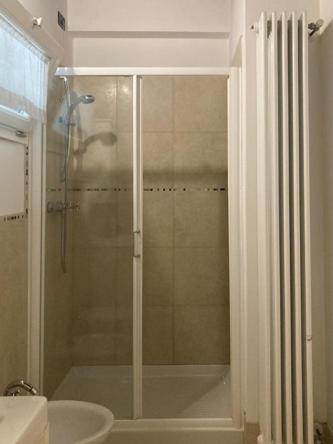 Ca de la Cenise Apartment - 2