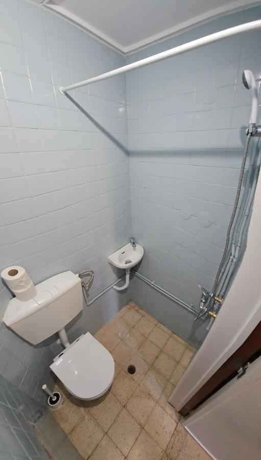 Blife Olindya private rooms - 2