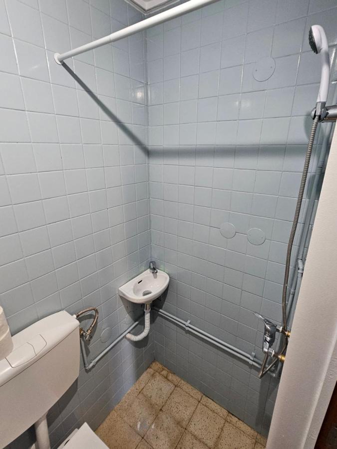 Blife Olindya private rooms - 3