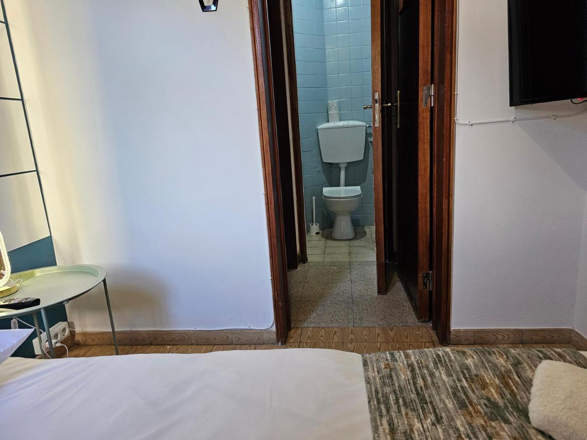 Blife Olindya private rooms - 5