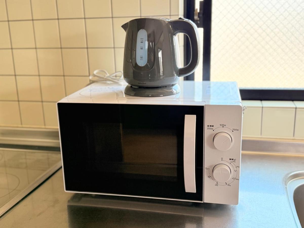 Ruka Osaka Namba Motomachi - 4