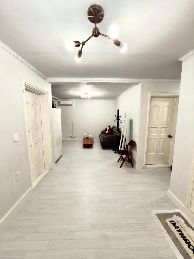 Private Family Home 3