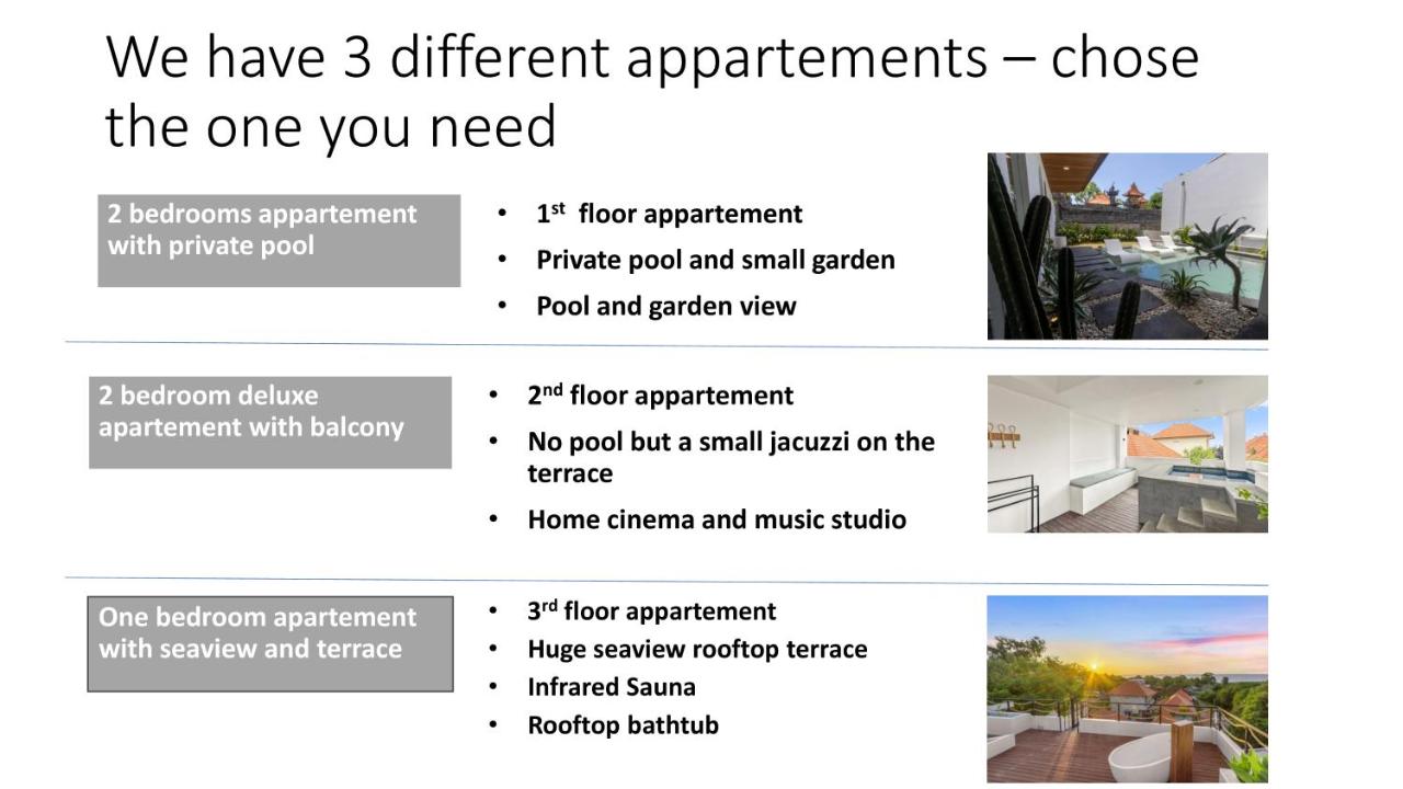 Samastiti Bingin - 5