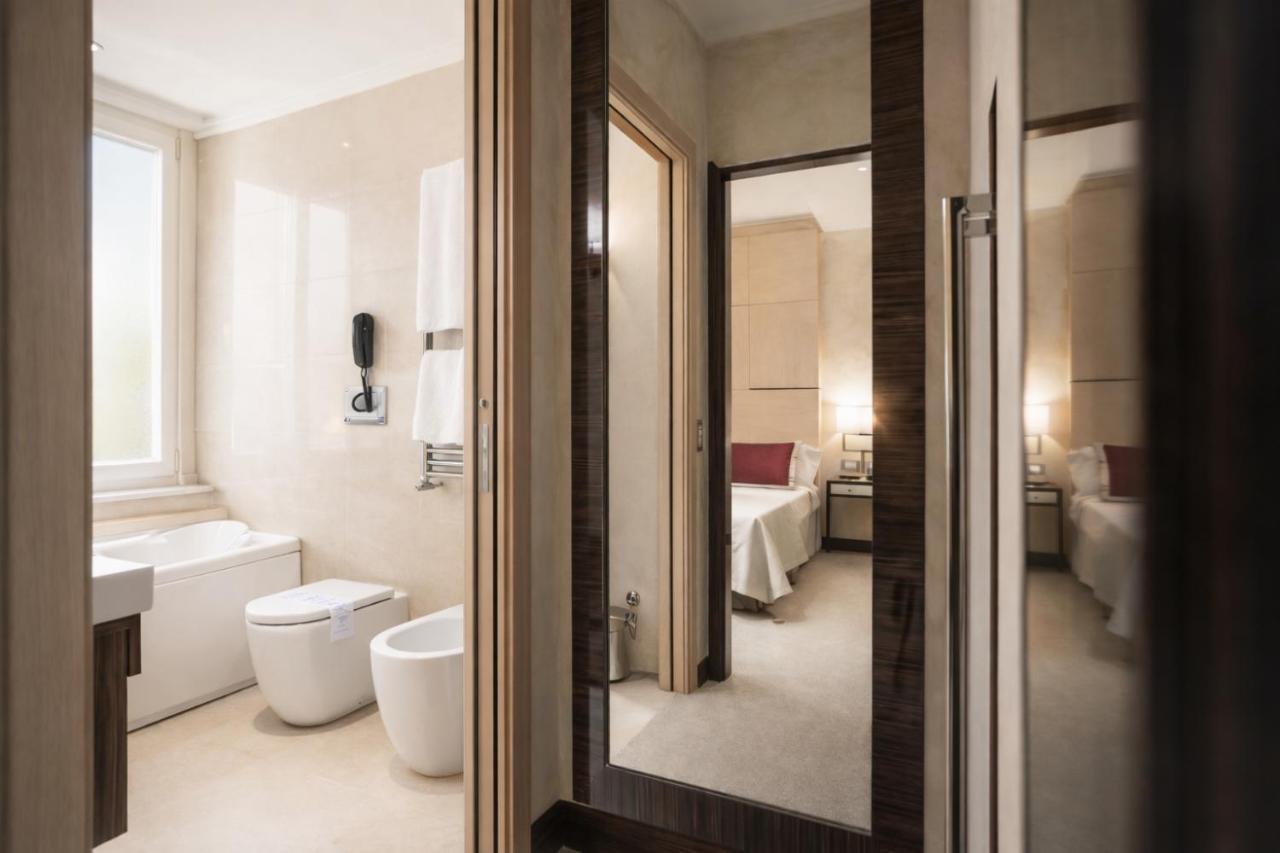 Maison Candia Luxury House - 3